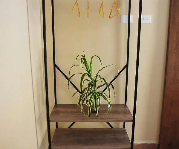 Casa Xanath 4*